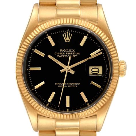 value rolex watches|rolex watches for men.